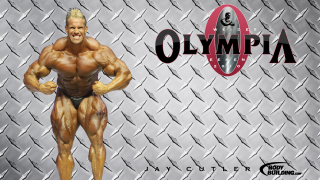 OLYMPIA 2010 JAY CUTLER 3.png