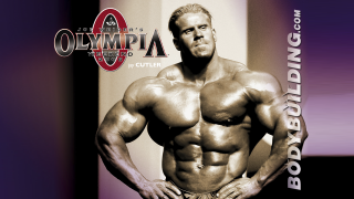 OLYMPIA 2006 JAY CUTLER.png