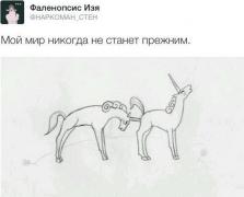 setey-socialnyh-kommentarii-citaty-vkontakte-vkontakte-smeshnye-statusy_5272151455.jpg