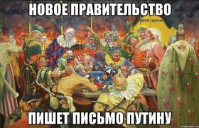671947_original.jpg