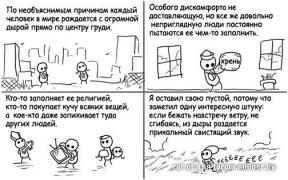 a78d7ff15a82b893a4f1ce653f321a7a.jpg