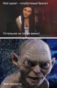 yumora-nemnogo-kartinki-smeshnye-kartinki-fotoprikoly_7980872667.jpg