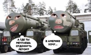 yumora-nemnogo-kartinki-smeshnye-kartinki-fotoprikoly_279483346.jpg