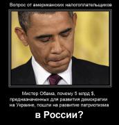 673062_original.jpg