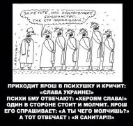 851212_original.jpg