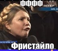 b215c91bd41303eef959d5bdd3e90e42.jpg