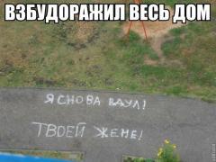 yumora-nemnogo-kartinki-smeshnye-kartinki-fotoprikoly_8895399999.jpg