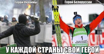 798519_original.jpg