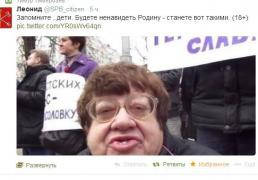 798168_original.jpg
