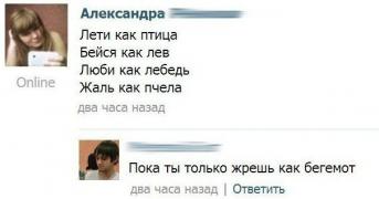 setey-socialnyh-kommentarii-citaty-vkontakte-vkontakte-smeshnye-statusy_7850376288.jpg