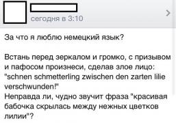 setey-socialnyh-kommentarii-citaty-vkontakte-vkontakte-smeshnye-statusy_1131275444.jpg