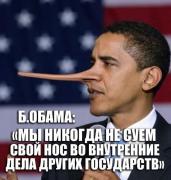 673596_original.jpg