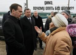 yumora-nemnogo-kartinki-smeshnye-kartinki-fotoprikoly_9162763639.jpg