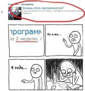 OqSUYH_0x0E.jpg