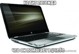b813c7f0b2808f90b38cd2f25a514c14.jpg