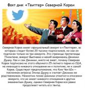 --9pSkrNBZ8.jpg