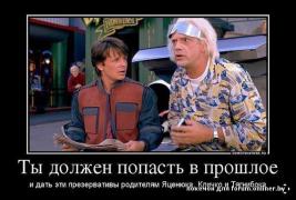 1d4779924495c84ebcf069568beadd46.jpg