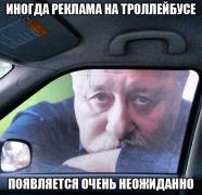 yumora-nemnogo-kartinki-smeshnye-kartinki-fotoprikoly_24934772.jpg