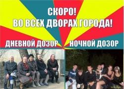 yumora-nemnogo-kartinki-smeshnye-kartinki-fotoprikoly_266224961.jpg