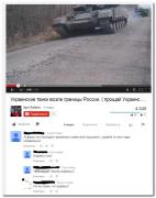 setey-socialnyh-kommentarii-citaty-vkontakte-vkontakte-smeshnye-statusy_2956344457.jpg