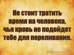 7594f2e8efbed43834880328856588d3.jpg