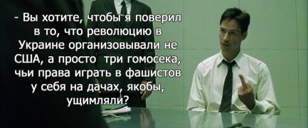 751662_original.jpg