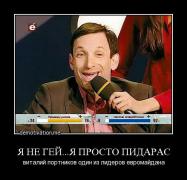 655926_original.jpg