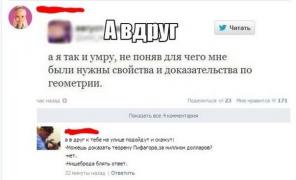 setey-socialnyh-kommentarii-citaty-vkontakte-vkontakte-smeshnye-statusy_6136867671.jpg