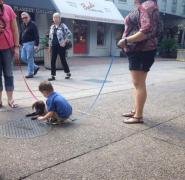0_dc060_d8e444d2_orig.jpg