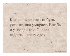 890542_original.jpg
