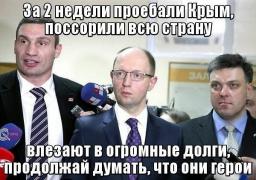 779623_original.jpg