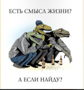 Снимок экрана 2014-03-12 в 1.14.58.png