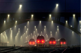 Снимок экрана 2014-04-01 в 2.18.38.png