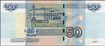 Снимок экрана 2014-03-04 в 0.59.21.png