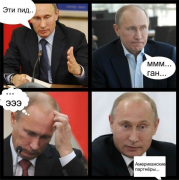 Снимок экрана 2014-03-16 в 18.32.56.png