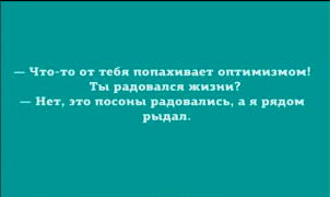 Снимок экрана 2014-03-14 в 17.01.53.png