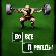Снимок экрана 2014-04-01 в 2.31.01.png