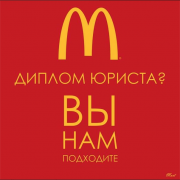 Снимок экрана 2014-03-04 в 0.59.01.png