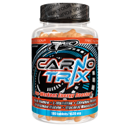 Carnotrix_180tab_foto_enl.png