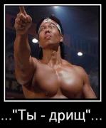 FnXhQEu9kIw.jpg
