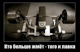MWDuuI24NdY.jpg