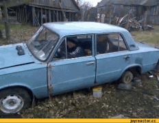 приколы-украина-майдан-политота-1010596.gif