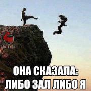 0FR198qd5_g.jpg
