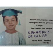 eduardocorrea-001.jpg