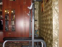 SDC10636.JPG