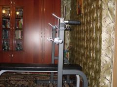 SDC10633.JPG