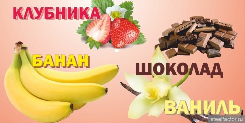 Protein66.ru - Протеин, Казеин, ВСАА, Креатин, Герань (DMAA ...