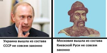 6QFODWqJsbU.jpg