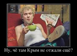 9e6d14823bd148b0a8637afb48216dce.jpg