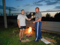 DSCN0151.jpg